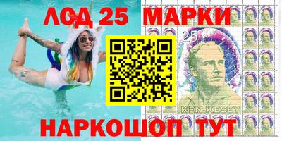 а пвп мука Первоуральск