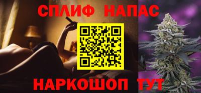 бошки Пенза