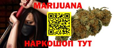 шишки Партизанск