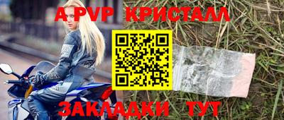 шишки Партизанск